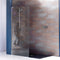 Matki Eauzone Wet Room Panel