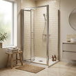 Radiant Side Panels Various Reduced Heights