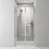 900 x 1900 Bifold Door Radiant