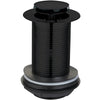 Slotted Basin Waste