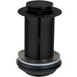 Slotted Basin Waste