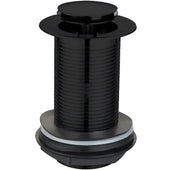 Slotted Basin Waste