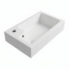 Aida Countertop Basin