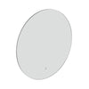 Theme LED Mirror 80cm