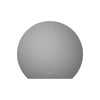 LED 800 Round Mirror Otsu