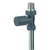 Round Radiator Valves
