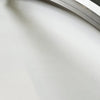 800 x 800 x 1900 Quadrant Radiant