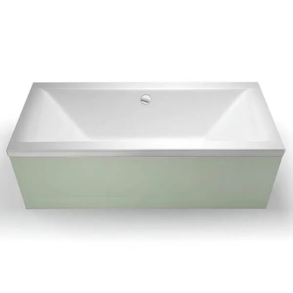 Enviro 170cm x 75cm Bath