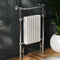 Traditional Radiator York