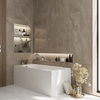 1500 x 800mm Single Ended Bath Petite