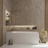 1500 x 800mm Single Ended Bath Petite