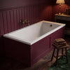 1800 x 800mm Bath Galaxy