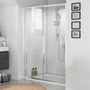 Reduced Height 1200 x 1750 Slider Radiant