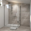 Reduced Height 1200 x 1750 Slider Radiant