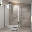 Reduced Height 1200 x 1750 Slider Radiant
