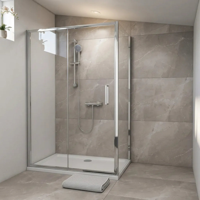 Reduced Height 1200 x 1750 Slider Radiant