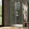 Reduced Height 1200 x 1750 Slider Radiant