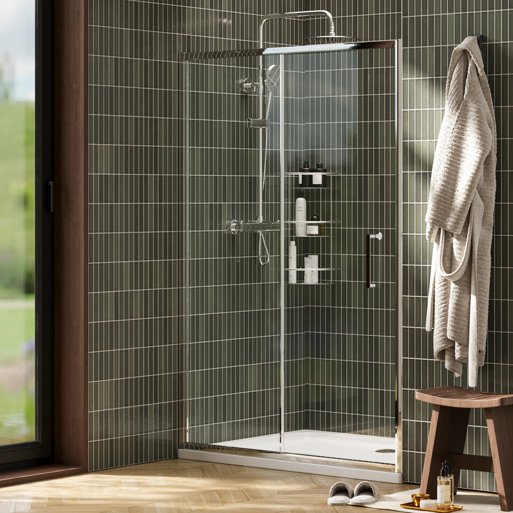 Reduced Height 1200 x 1750 Slider Radiant
