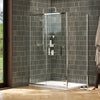 Reduced Height 1200 x 1750 Slider Radiant