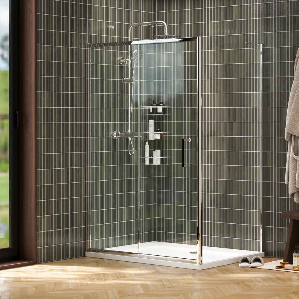 Reduced Height 1200 x 1750 Slider Radiant