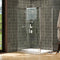 Reduced Height 1200 x 1750 Slider Radiant