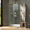 Reduced Height 1200 x 1750 Slider Radiant