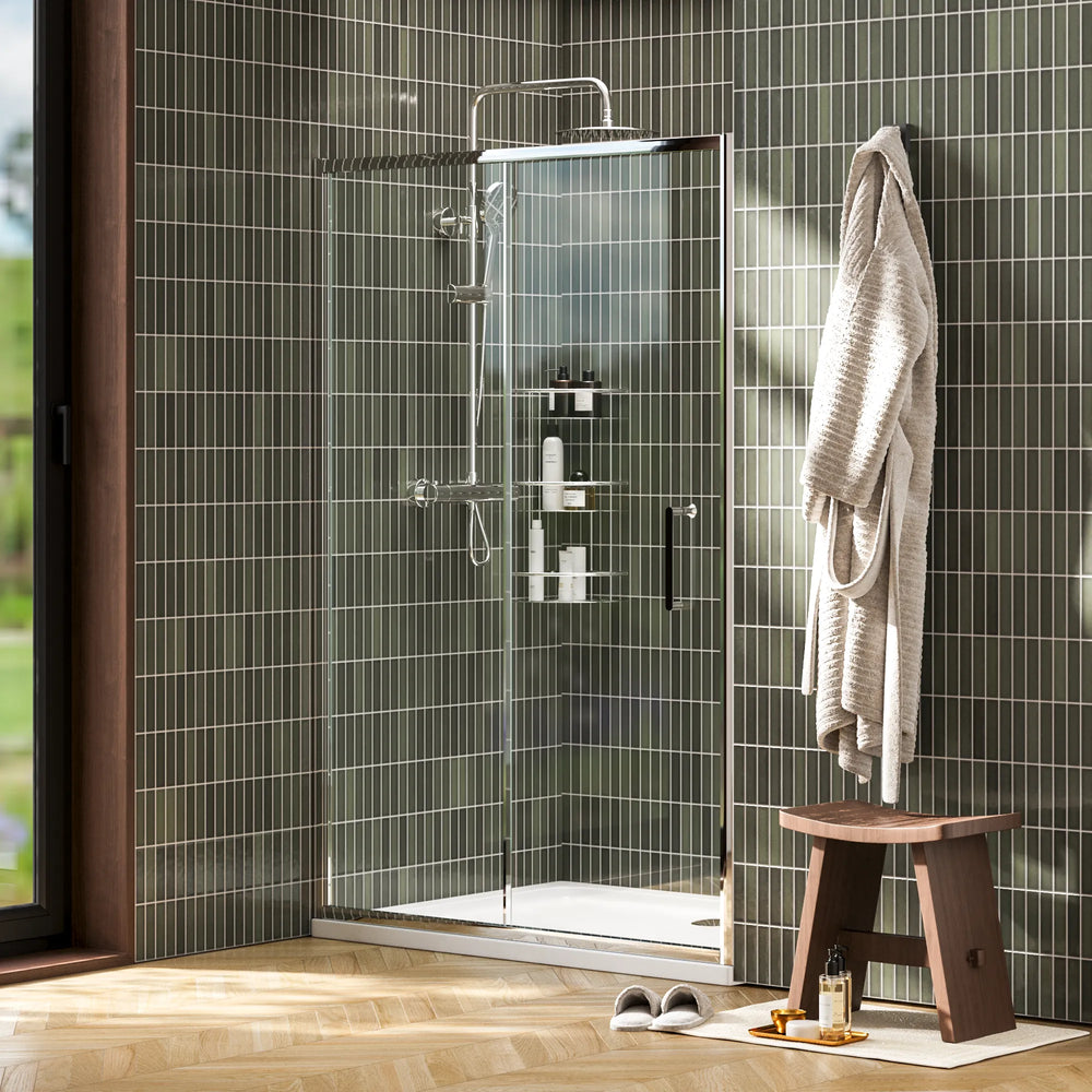 Reduced Height 1200 x 1750 Slider Radiant