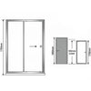 Reduced Height 1200 x 1750 Slider Radiant
