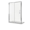 Reduced Height 1200 x 1750 Slider Radiant