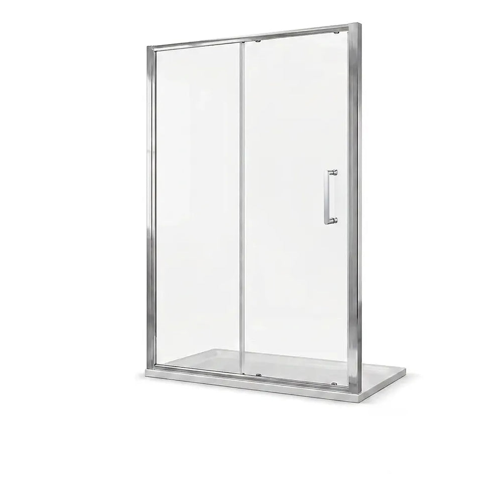 1200 x 1900 Slider Radiant