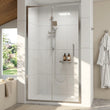 1000 x 1750 Reduced Height Slider Radiant