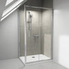 1000 x 1750 Reduced Height Slider Radiant