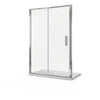 1000 x 1750 Reduced Height Slider Radiant