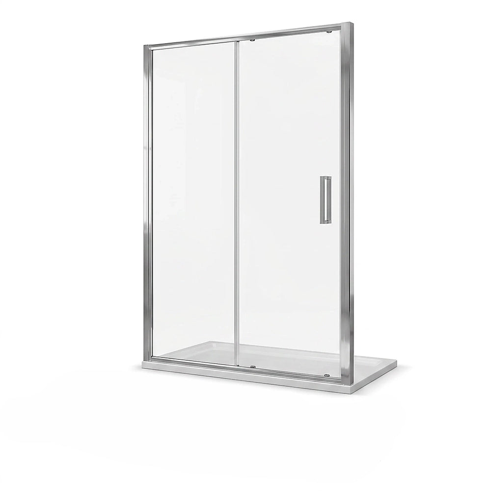 1000 x 1750 Reduced Height Slider Radiant