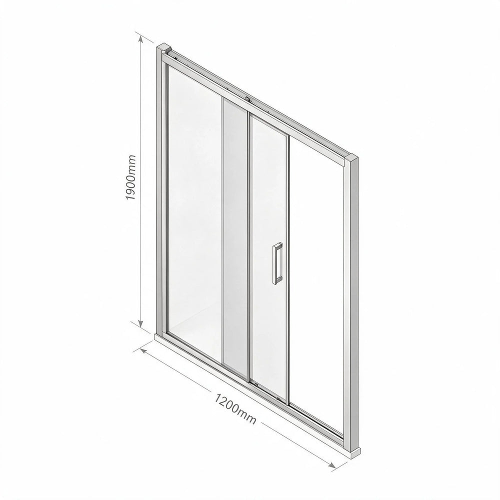 1200 x 1900 Slider Radiant
