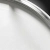40mm Quadrant Shower Tray Anti Slip