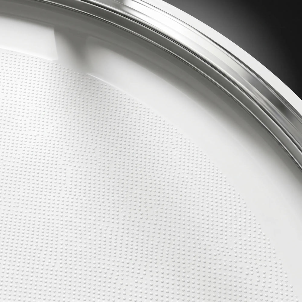 40mm Quadrant Shower Tray Anti Slip