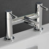 Bath Filler Tap Ark