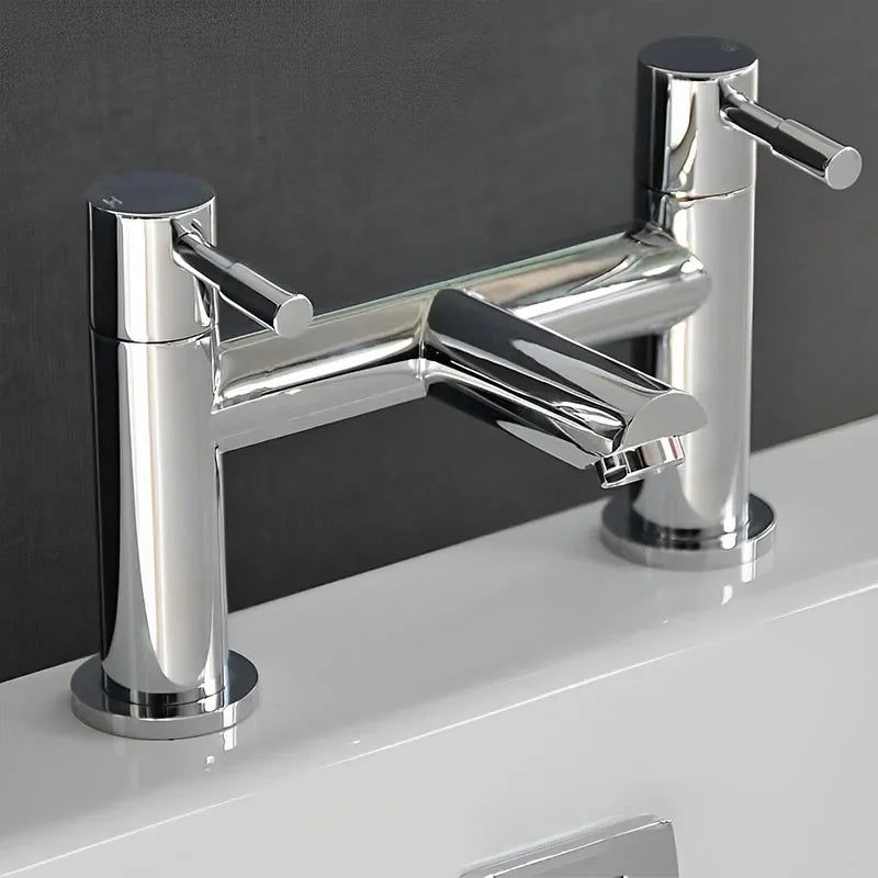 Bath Filler Tap Ark