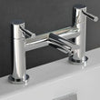 Bath Filler Tap Ark