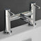Bath Filler Tap Ark