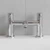 Bath Filler Tap Ark
