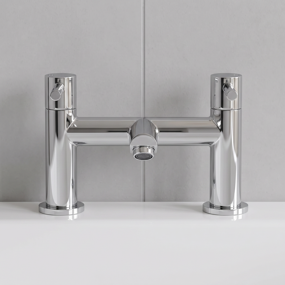 Bath Filler Tap Ark