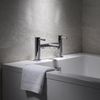 Bath Filler Tap Ark