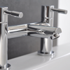 Bath Filler Tap Ark