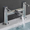 Bath Filler Tap Ark
