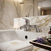 Bath Filler Tap Poma
