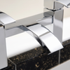 Bath Filler Tap Sidaw