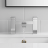 Bath Filler Tap Sidaw