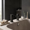 Bath Filler Mixer Tap Slade